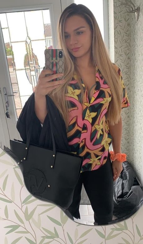 Lana D Kostenlose OnlyFans-Pornos