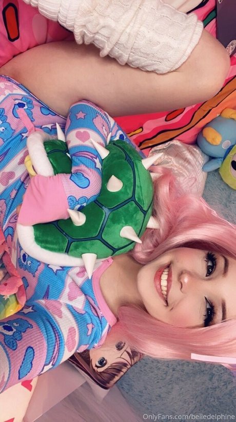 und onlyfans Pornos Bilder