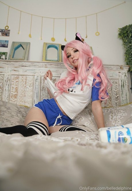 schönes gesicht nur fans Pornografisch Vorschau