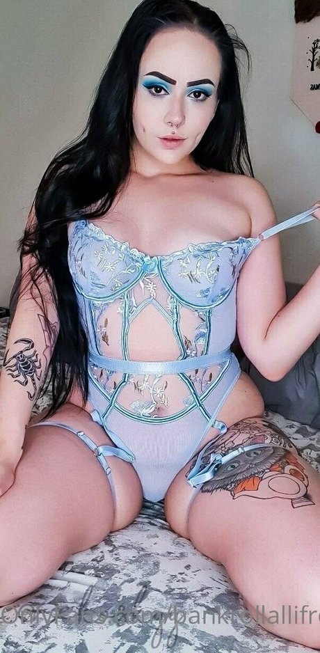 bankrollallifree Leaked OnlyFans Fotos