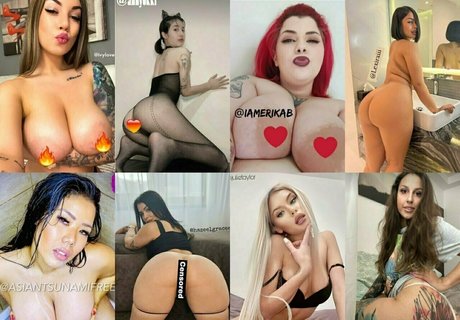 juicypussyhot OnlyFans Dirtyship geleakt