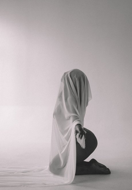 Thais Yoga Heiße OnlyFans Inhalte