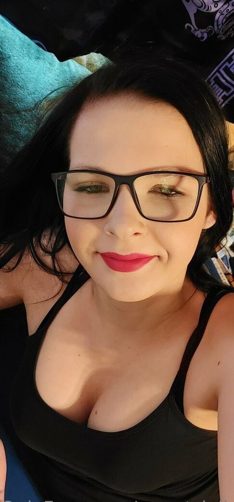 sweet lollypopgirl OnlyFans Bilder