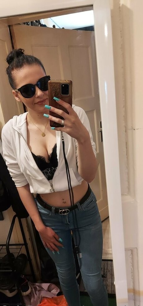 sweet lollypopgirl Nackt geleakt OnlyFans