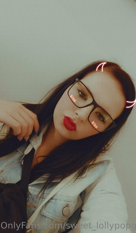 kurvige latina-onlyfans Pornografisch Premium