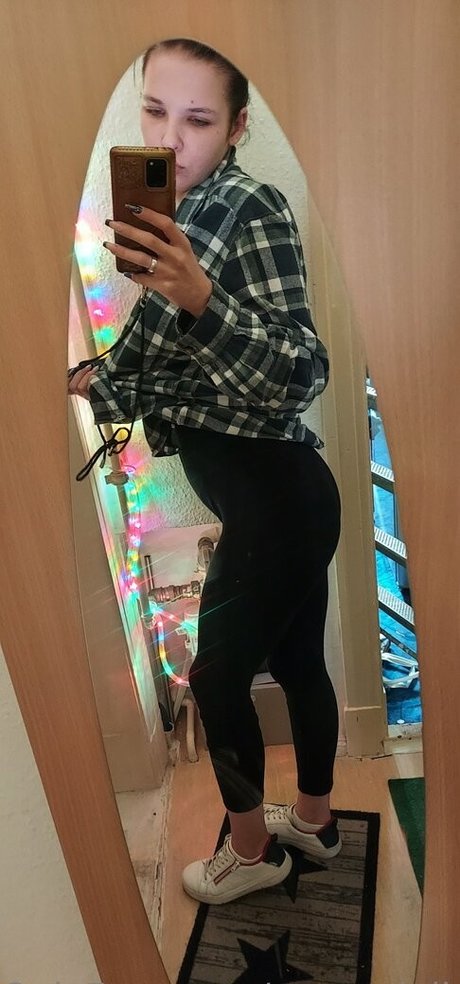 sweet lollypopgirl OnlyFans nackt