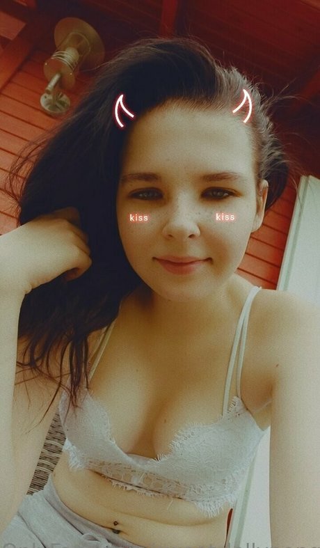 sweet lollypopgirl OnlyFans Pornografie geleakt