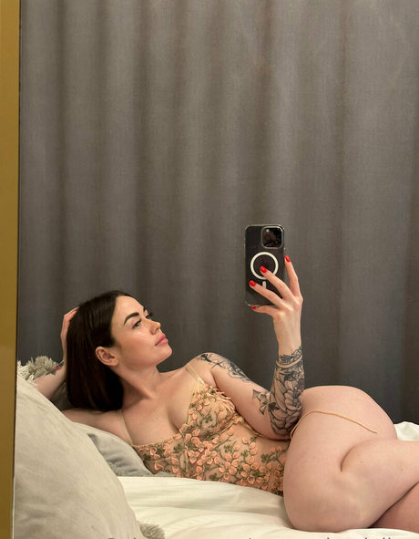 moan dandelion OnlyFans Nacktbilder