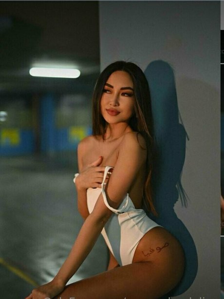 moan dandelion OnlyFans-Komplettinhalte