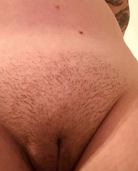 Skaylar Vox Nacktbilder OnlyFans Geleakt