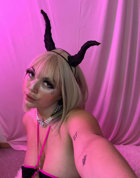 favoritebarista OnlyFans Leaks Sex