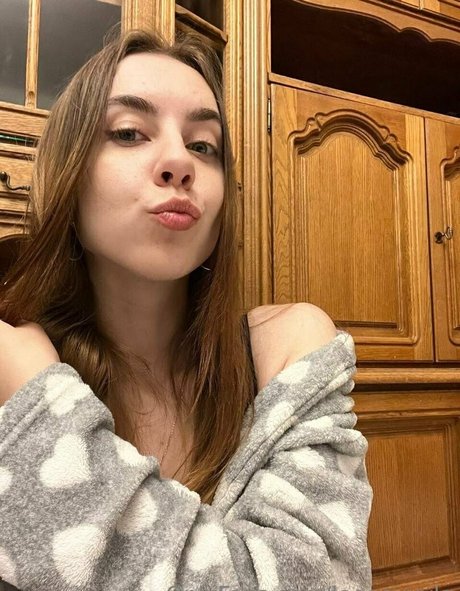 leeeeyyyla Profilbild