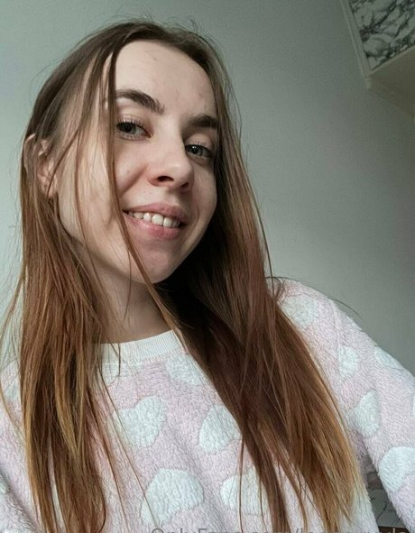 leeeeyyyla Nacktbilder OnlyFans Leak