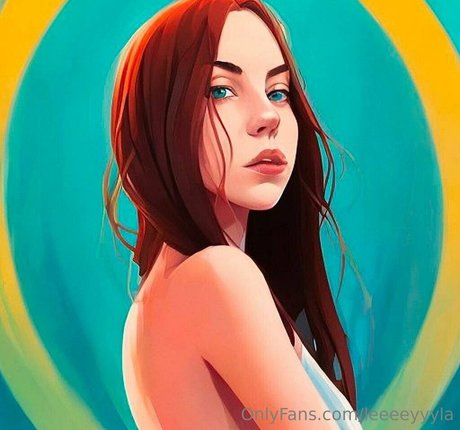 leeeeyyyla OnlyFans Leaks