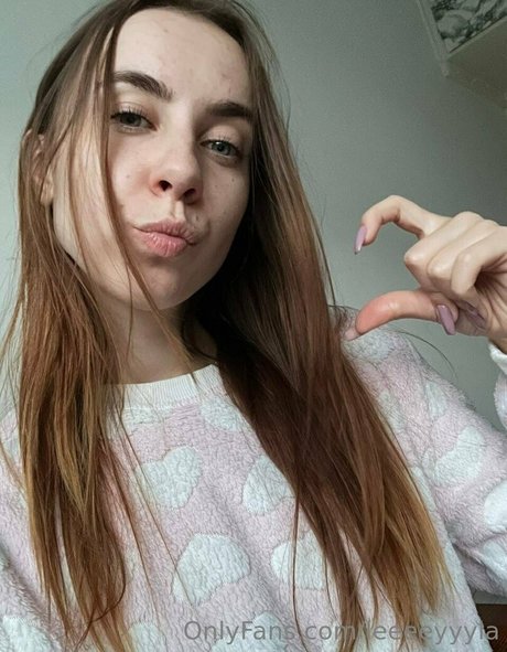 leeeeyyyla Kostenloses OnlyFans