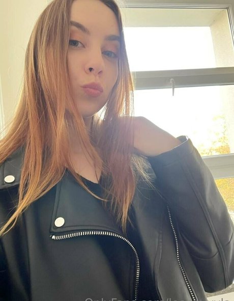 leeeeyyyla OnlyFans Nacktbilder geleakt