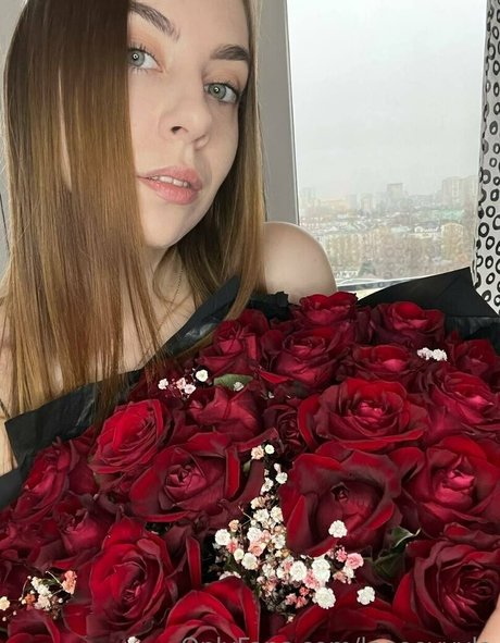 leeeeyyyla Nacktbilder-Leaks von OnlyFans