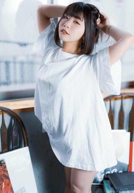 Mikity me Sexy OnlyFans