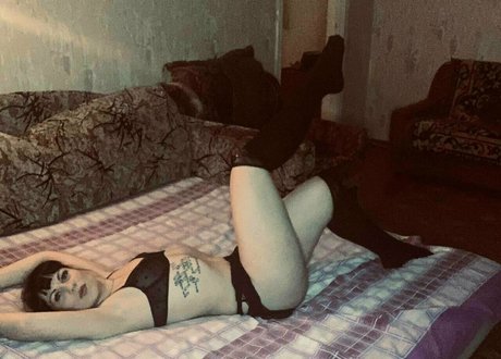 dominant rina OnlyFans kostenlos