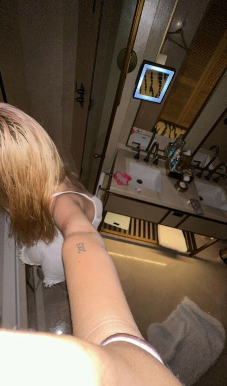 sweetasianchick03 OnlyFans Leaks