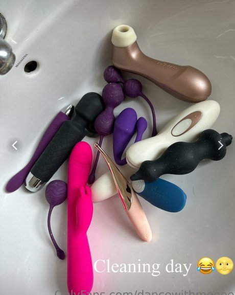 Ana Carolina Serra Nackt auf OnlyFans