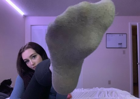 Sizeelevens OnlyFans Bilder