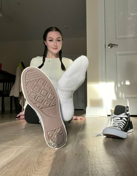 Sizeelevens OnlyFans XXX