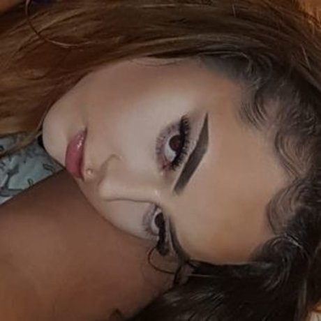 babysoph OnlyFans Bilder