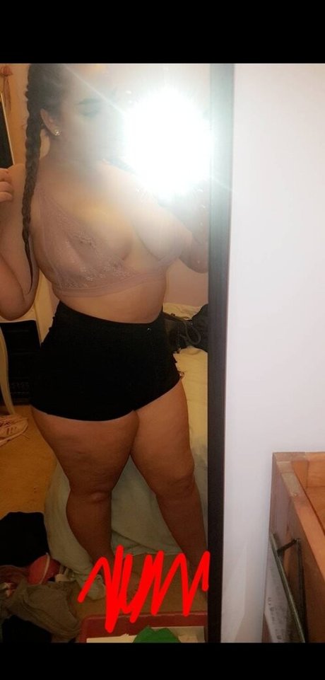 babysoph XXX OnlyFans