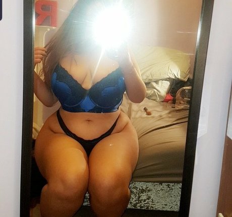 babysoph OnlyFans-Fotos