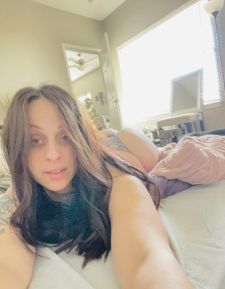 michellegoeswild Leaked OnlyFans Fotos