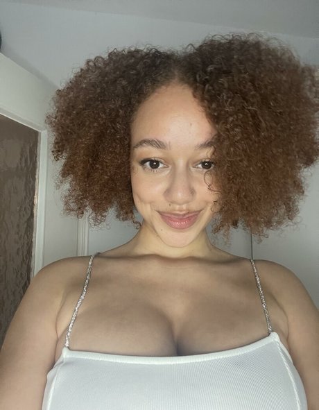 Alwaysbeshy OnlyFans Leak