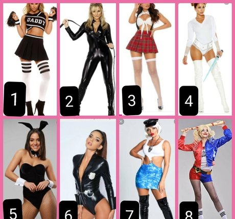 blondeeexo Nackt Leaks OnlyFans