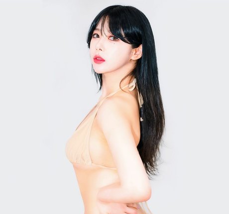 Foxylicious OnlyFans-Leak