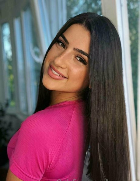 garcia tv Neue OnlyFans Leaks