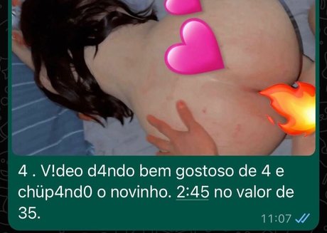 Garotas De Sorocaba OnlyFans Joi