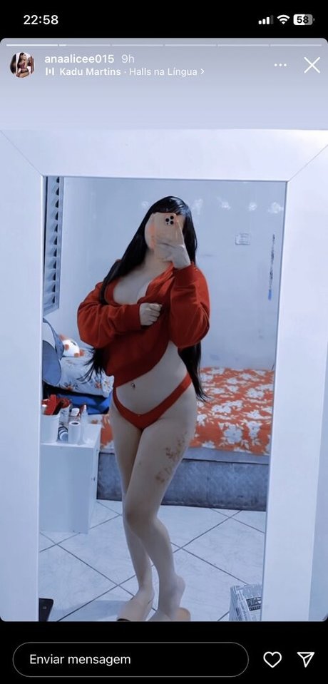 Garotas De Sorocaba Nackt OnlyFans