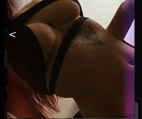 Garotas De Sorocaba Nacktbilder von OnlyFans geleakt