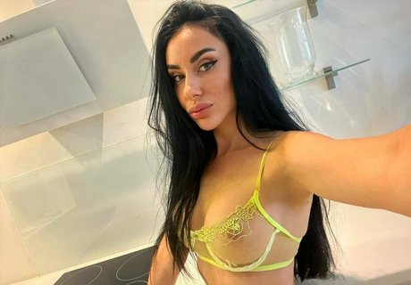 iamalinaxo Oben ohne OnlyFans