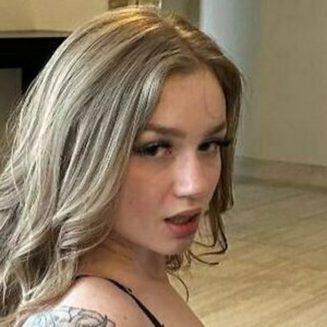 iamalinaxo OnlyFans geleakt