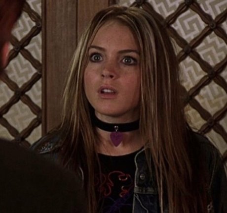 softbunnyrae Nacktbilder von OnlyFans geleakt