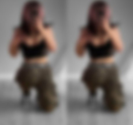 softbunnyrae OnlyFans nackt