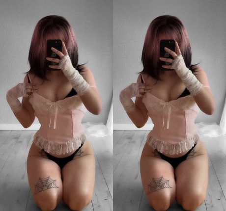 softbunnyrae OnlyFans schlank