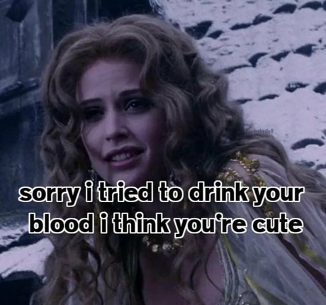 softbunnyrae NurlyFans-Pornos