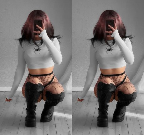softbunnyrae Nacktbilder-Leaks von OnlyFans
