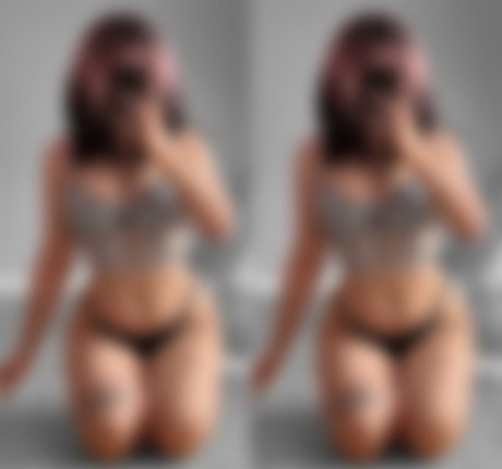 softbunnyrae XXX Leak OnlyFans Leak