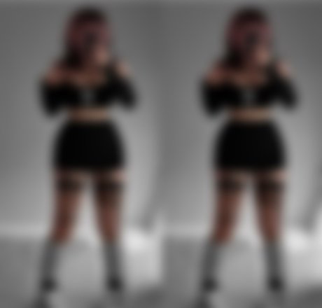 softbunnyrae Titten OnlyFans