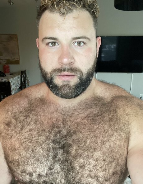 ste3evn XXX Leak OnlyFans