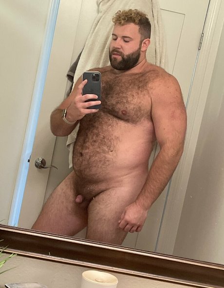 ste3evn OnlyFans Nacktbilder