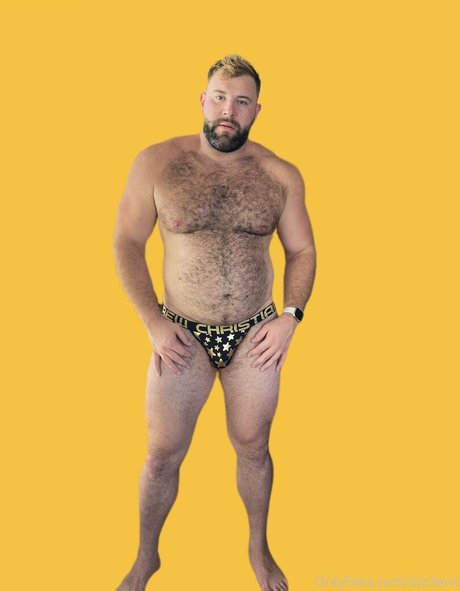 ste3evn Heiße OnlyFans Inhalte